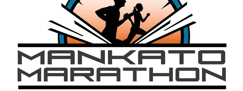 Mankato Marathon 2025 : Michael Walentiny et Maggie Marx s'imposent à domicile