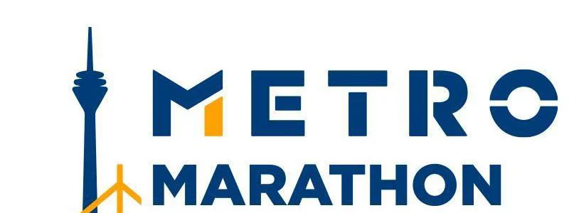 Marathon de Düsseldorf : Report au 24 octobre 2021