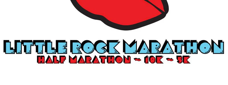 Little Rock Marathon : Succès pour Aaron Soltmann et Stefanie Rodell