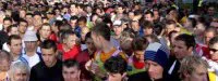 Marathon de Montauban : Plus de 2500 participants attendus