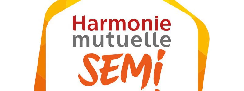 Semi-Marathon de Paris : Bernard Koech et Joan Chelimo Melly vainqueurs