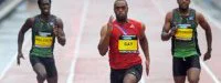 Réunion de Clermont : Gay en 9 sec 79, Bolt est prévenu 