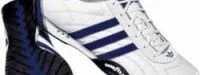 Adidas relève ses prévisions après un bon 3 ème trimestre 