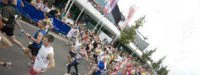 Marathon du Luxembourg : Un nouveau tracé plus fluide 