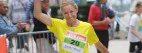 Paris - Neuilly-sur-Marne - Colmar : Osipov et Varin vainqueurs