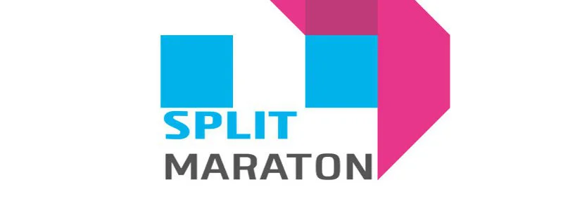 Split Marathon : Shedrack Kiptoo Kimaiyo et Sheila Chebet vainqueurs