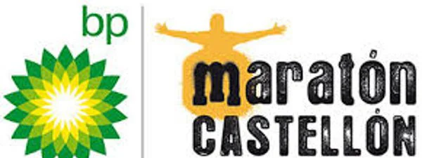 Marathon de Castellón : Lemi Dumecha Beyi et Webalem Basaznew Ayele victorieux