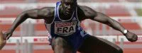 Ladji Doucouré : « J'ai les dents longues »
