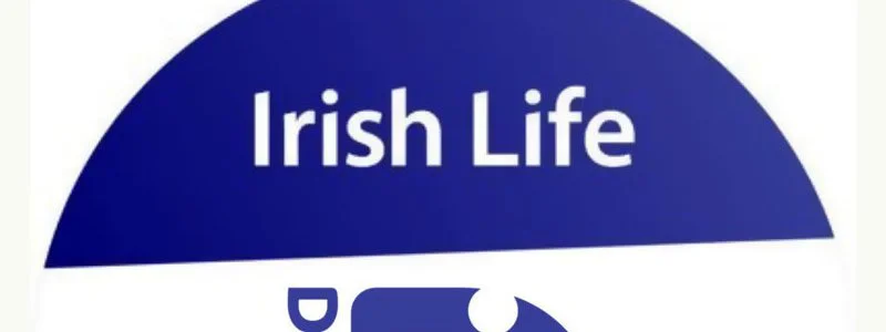 Marathon de Dublin