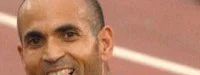 Driss Maazouzi : « Le vieux n'est pas complètement mort ! »