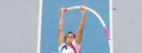 Mondiaux : Lavillenie se contente du bronze à la perche