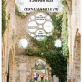 Affiche du Alti & Co Marathon 1er marathon de France 2025