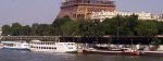 Euro 2011 en salle : Paris candidate