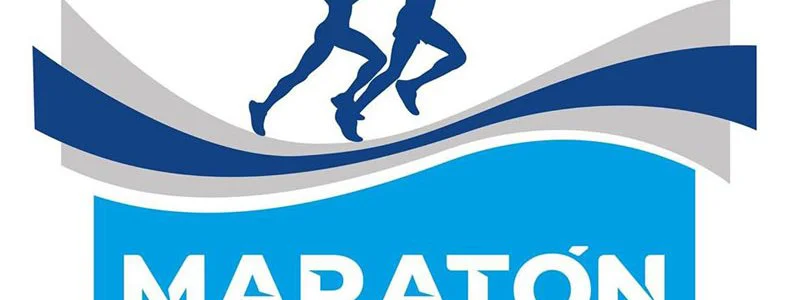 Marathon de Punta del Este : Succès pour Roberto Umpiérrez et Daniela Bayerque