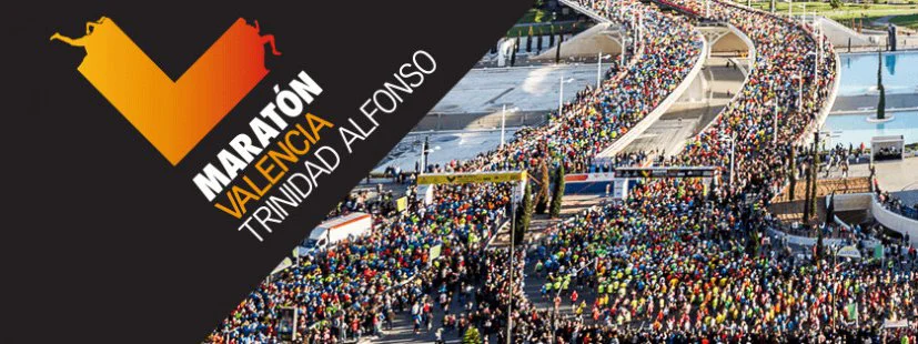 Marathon de Valence : Leul Gebreselassie et Ashete Dido vainqueurs