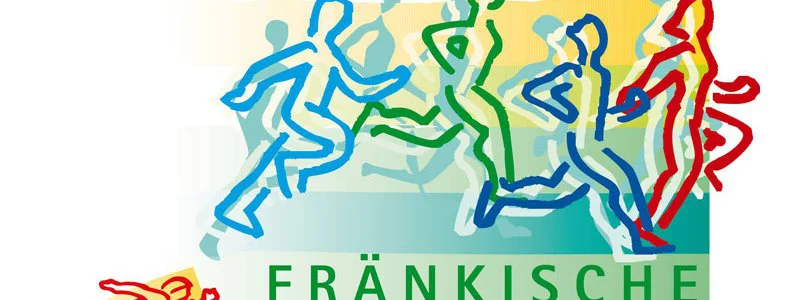Fränkische Schweiz Marathon