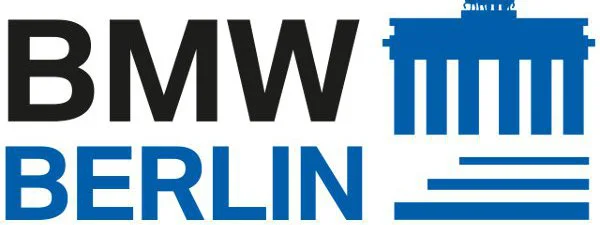 Marathon de Berlin : Eliud Kipchoge et Gladys Cherono vainqueurs