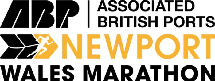 Newport Marathon (Pays de Galles) : James Carpenter et Natasha Cockram victorieux