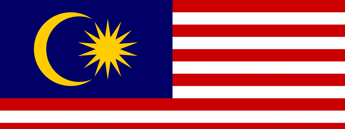 Malaisie