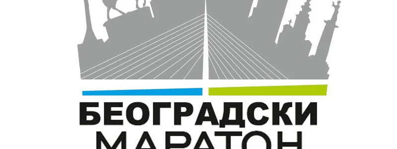 Marathon de Belgrade : Victoires pour Silviu Stoica et Nevena Jovanovic