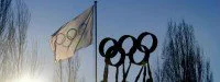 JO 2016 : Madrid peut l'emporter face à Chicago