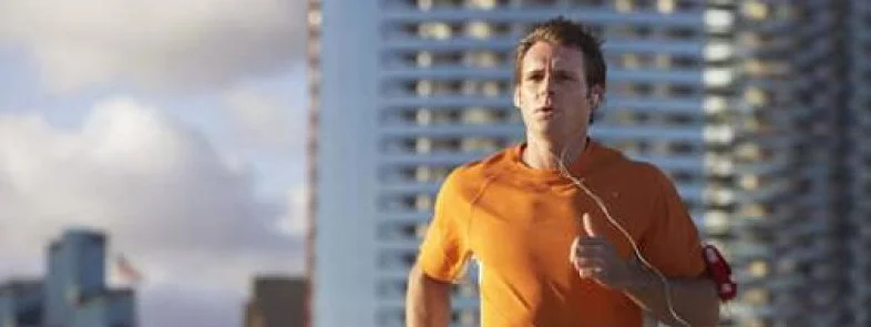 Asics crée un tee-shirt connecté pour les joggeurs