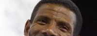 Marathon : Gebreselassie peut battre son record
