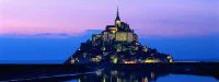 Marathon du Mont-Saint-Michel : 9000 participants espérés