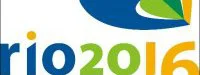JO 2016 : Le Brésil prévoit d'investir 500 millions $