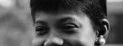 L'incroyable destinée de Wilma Rudolph (1940-1994)