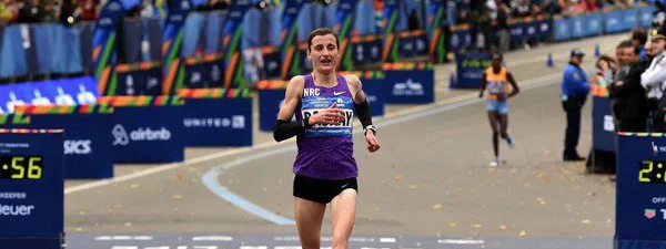 Chpts d'Europe de cross : La sélection francaise