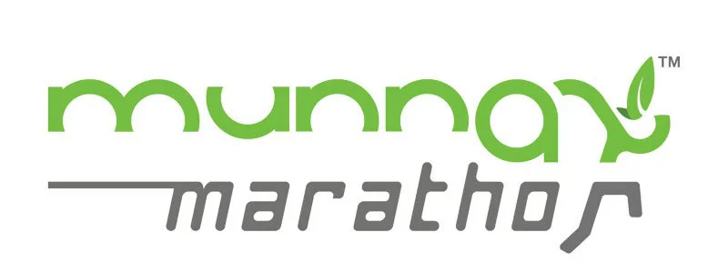 Munnar Marathon