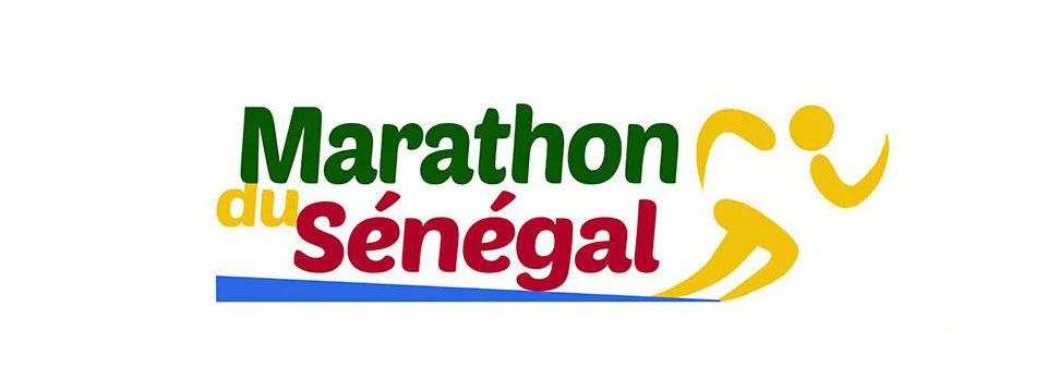 Marathon du Sénégal : Succès pour Alioune Badara Badiane et Shiki Nguyen Simon