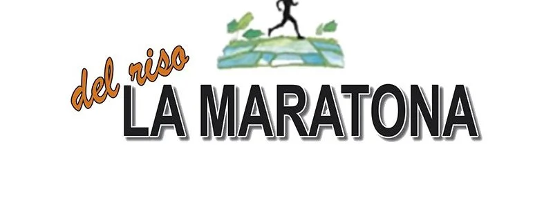 Maratona del Riso