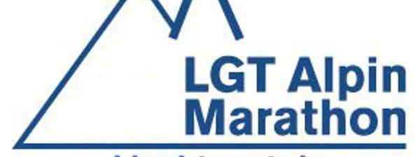 LGT Alpin Marathon : Victoires pour Shaban Mustafa et Michelle Maier