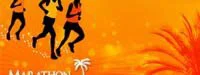 Marathon de Marrakech : Des Athlètes de renom attendus à la 19 ème édition