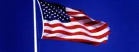 DécaNation à Angers : Succès pour les USA, La France, 2ème 