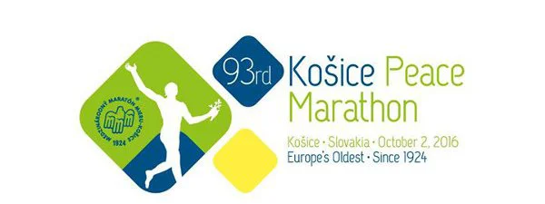 Kosice Marathon : David Kemboi Kiyeng et Chaltu Tafa Waka victorieux