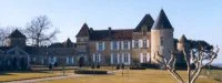 Le premier Marathon de Sauternes se précise