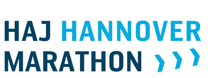 Marathon de Hanovre : Maru Kibet Thomas et Domenika Mayer vainqueurs