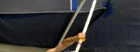 Renaud Lavillenie : « Je vise beaucoup plus haut »