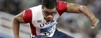 Championnats US (salle) : Prêts pour les Mondiaux 