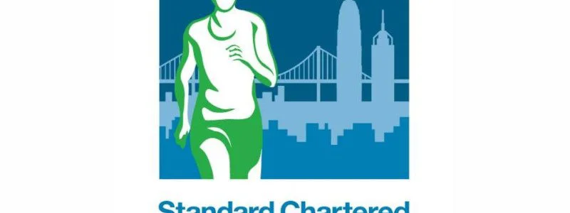 Hong Kong Marathon : Succès pour Anderson Seroi et Medina Armino