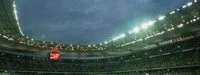 L'IAAF lancera la Diamond League en 2010