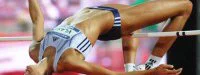 Première à New York pour Blanka Vlasic