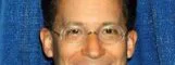 USA : Craig Masback quitte la Fédé
