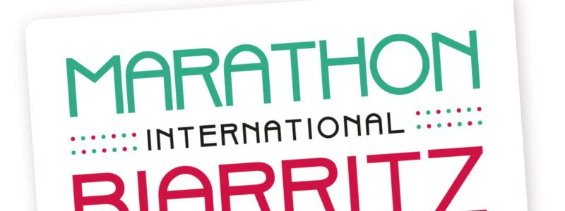 Marathon de Biarritz - Pays Basque : Succès pour Sébastien Penchaud et Alizée Guiet