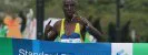 Marathon de HongKong : Victoires des Kényans Rotich et Rono 