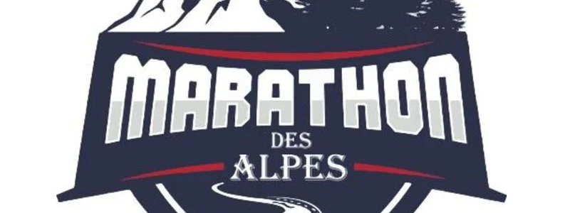 Marathon des Alpes : Taylor Cuvelier et Gerda Steyn vainqueurs