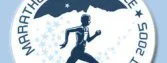 Marathon du Vignemale : 4h de course surhumaine 